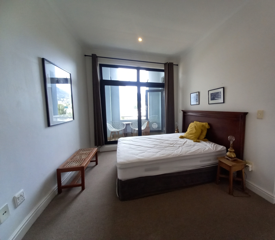 To Let 2 Bedroom Property for Rent in Cape Town City Centre Western Cape